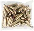 7.62  M.U.L. Blanks for the M.U.L. Launcher. Currently available in 50ct bags.